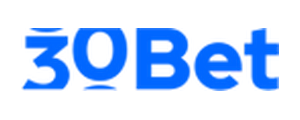 30bet logo