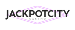 Jackpot City logo