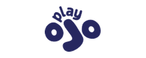 PlayOjo logo